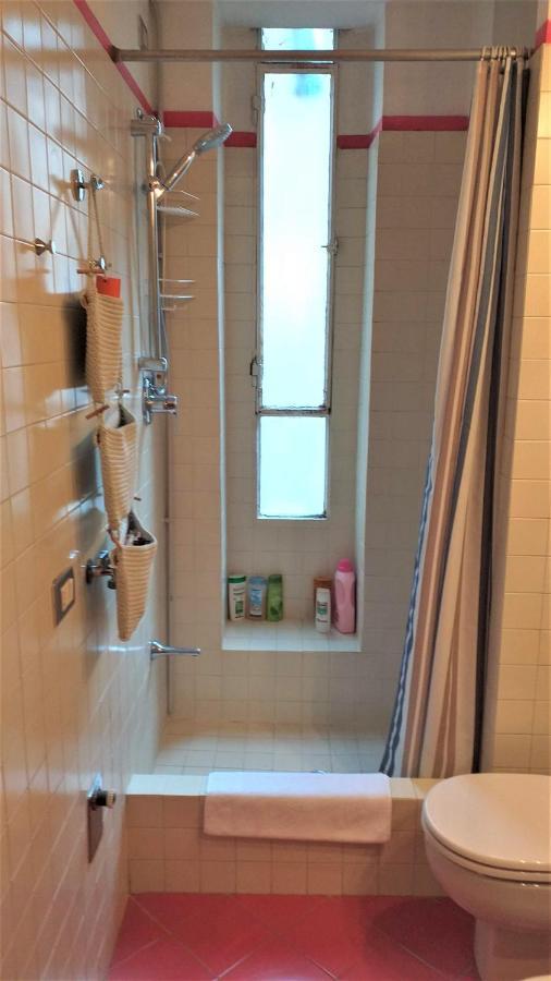 Meta Italy Da Clara Apartment Милано Екстериор снимка